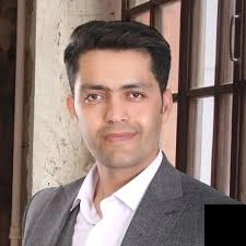 تلفن و آدرس دکتر قادر نعیمی در تبریز (روانشناسی)