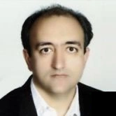 تلفن و آدرس دکتر حامد غفوری در تهران (جراحی مغز و اعصاب)