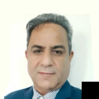 تلفن و آدرس سید حسن موسوی در تهران (روانشناسی)