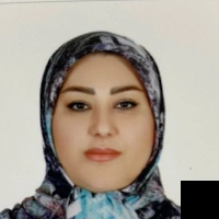 تلفن و آدرس اکرم سهرابی در تهران (روانشناسی)