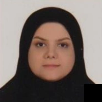 تلفن و آدرس دکتر معصومه شاه حسینی در رشت (پزشک عمومی)