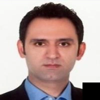 تلفن و آدرس دکتر اسداله مهدوی در تهران (گوش، حلق و بینی)