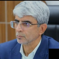 تلفن و آدرس دکتر غلامعلی جاودان در تهران (تغذیه و رژیم)