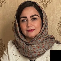 تلفن و آدرس دکتر الهام مهدیان فر در مشهد (روانشناسی)