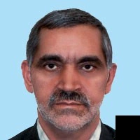 تلفن و آدرس دکتر محمد یوسف اعرابی مقدم در تهران (قلب و عروق)