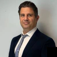 تلفن و آدرس سید سعید بهکام در تهران (روانشناسی)