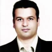 تلفن و آدرس دکتر سیدنویدرضا میرزاده در مشهد (ارتوپدی)