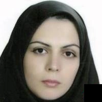 تلفن و آدرس دکتر هاجر سورانی حیدری در شهرکرد (اطفال)