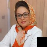 تلفن و آدرس دکتر زهره طیبی در تهران (مامایی)