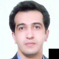 تلفن و آدرس دکتر مجید ذبیحی در ساری (کلیه، مجاری ادراری و تناسلی - اورولوژی)