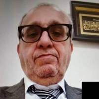 تلفن و آدرس دکتر غلامحسین مستجابیان در تهران (پزشک عمومی)