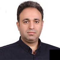 تلفن و آدرس امین مرتضوی در اصفهان (روانشناسی)