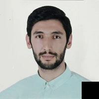 تلفن و آدرس دکتر مجید رحیمی دلیگانی در اصفهان (پزشک عمومی)