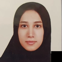 تلفن و آدرس دکتر آرزو جهانشاهی افشار در سیرجان (پوست، مو و زیبایی)