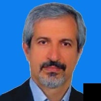 تلفن و آدرس دکتر حسین صوفیانی در تهران (جراحی مغز و اعصاب)