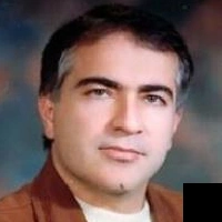 تلفن و آدرس دکتر حمید اسرار دل در همدان (پزشک عمومی)