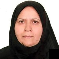 تلفن و آدرس دکتر وجیهه صدیقی در کرمانشاه (زنان و زایمان)