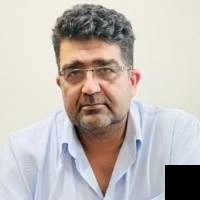 تلفن و آدرس دکتر حمیدرضا اوصیا در کرج (گوش، حلق و بینی)