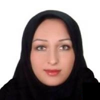 تلفن و آدرس دکتر نسترن امیری در قدس (اطفال)