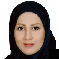 تلفن و آدرس دکتر نگین زنگنه نیا در تهران (روانپزشکی (اعصاب و روان))