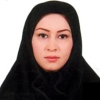 تلفن و آدرس دکتر سحر اولادی قادیکلایی در ساری (زنان و زایمان)