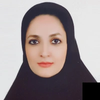 تلفن و آدرس ماندانا اسکندری در مشهد (روانشناسی)