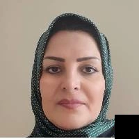 تلفن و آدرس نسرین دیناروند در ری (روانشناسی)