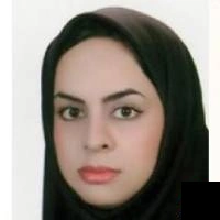 تلفن و آدرس دکتر سارا فامیل ستاریان در تهران (طب اورژانس)