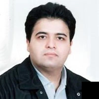 تلفن و آدرس دکتر سیدمهدی نبی پوراشرفی در تهران (چشم)