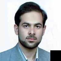 تلفن و آدرس دکتر محمد مهدی فکار اصفهانی در اصفهان (پزشک عمومی)