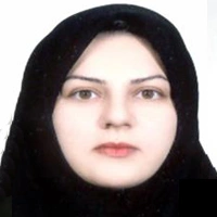 تلفن و آدرس دکتر الهام رجایی در اهواز (روماتولوژی)