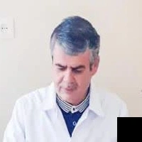 تلفن و آدرس دکتر عبدالرحیم داوری در یزد (دندانپزشکی)