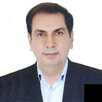 تلفن و آدرس دکتر علیرضا رهبر در شیراز (تغذیه و رژیم)