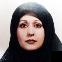 تلفن و آدرس دکتر بهاره ملک افضلی در تهران (پوست، مو و زیبایی)