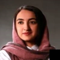 تلفن و آدرس دکتر مریم مفیدی در کرمان (دندانپزشکی)