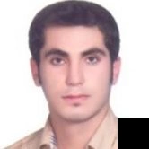 تلفن و آدرس مهدی امیدی قلعه محمدی در تهران (کاردرمانی)