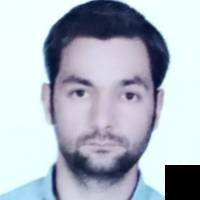 تلفن و آدرس پیمان رمضانی در ورامین (روانشناسی)