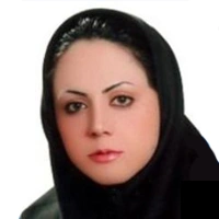 تلفن و آدرس دکتر مینا قائد امینی در اصفهان (زنان و زایمان)