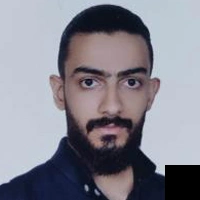 تلفن و آدرس مهدی ارجمند متین در مشهد (کاردرمانی)