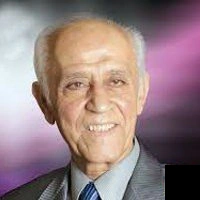 تلفن و آدرس دکتر مصطفی هشیارسر در تهران (جراحی مغز و اعصاب)