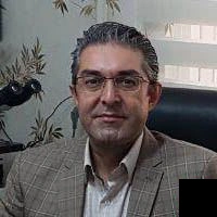 تلفن و آدرس دکتر امیرهوشنگ پورخانی در گرگان (سرطان)