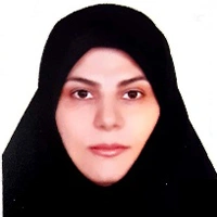 تلفن و آدرس شهربانو کریمی در تهران (روانشناسی)