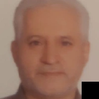 تلفن و آدرس دکتر امیر پیرایش در تهران (روانشناسی)