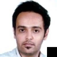 تلفن و آدرس دکتر محمدسعید صابری در تهران (پوست، مو و زیبایی)