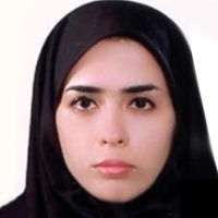 تلفن و آدرس دکتر فاطمه احراری رودی در مشهد (دندانپزشکی)