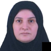 تلفن و آدرس دکتر الهه خباز پیشه در رشت (جراحی)