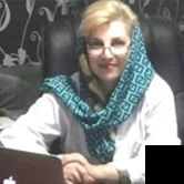 تلفن و آدرس شیوا اهدایی وند در رباطکریم (مامایی)