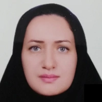 تلفن و آدرس مهسا کاراموزیان در کرمان (روانشناسی)