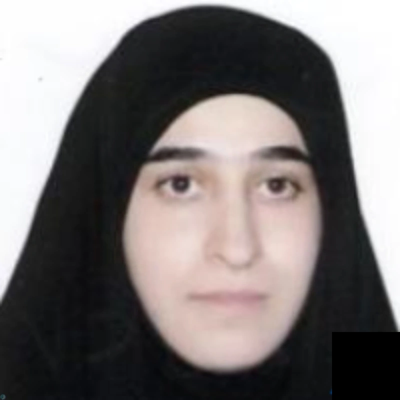 تلفن و آدرس دکتر سارا صفری در تهران (گوارش و کبد)