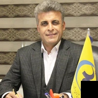 تلفن و آدرس مجتبی آزادبخت در تهران (روانشناسی)